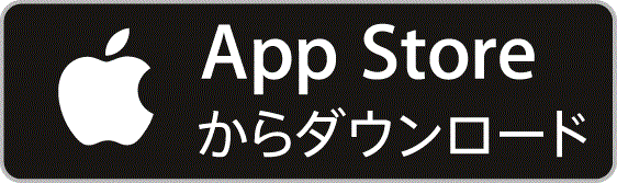App Store _E[h