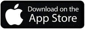 Download on the App Store